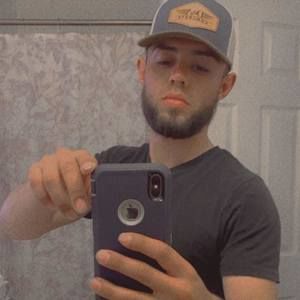 Meet your Posher, Sergio